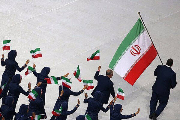 وضعیت «سهمیه» ورزش ایران برای المپیک/ «شانس»هایی که زیاد نیستند!