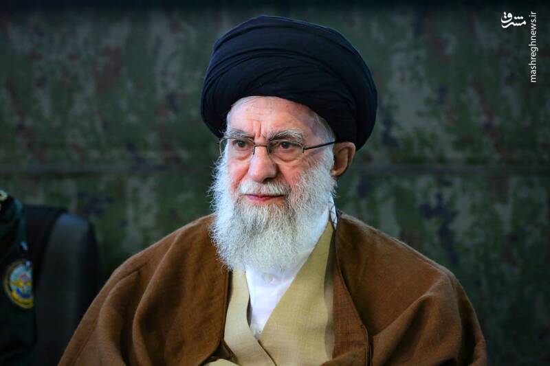 دولتهای اسلامی رابطه سیاسی خود را با رژیم صهیونیستی قطع کنند/ رژیم صهیونیستی به رغم بمبارانهای گسترده در غزه، تاکنون در حرکت خود ناکام بوده است