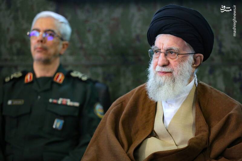 دولتهای اسلامی رابطه سیاسی خود را با رژیم صهیونیستی قطع کنند/ رژیم صهیونیستی به رغم بمبارانهای گسترده در غزه، تاکنون در حرکت خود ناکام بوده است