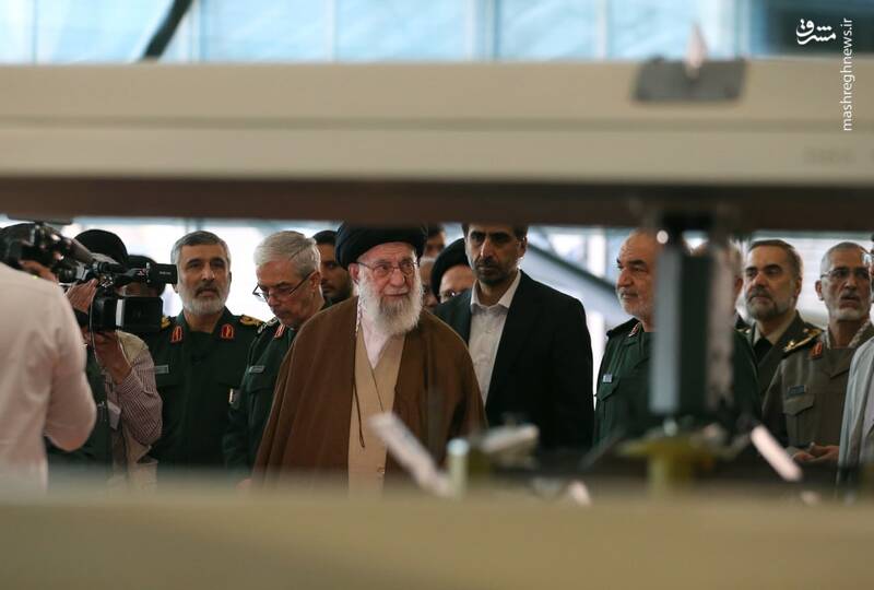 دولتهای اسلامی رابطه سیاسی خود را با رژیم صهیونیستی قطع کنند/ رژیم صهیونیستی به رغم بمبارانهای گسترده در غزه، تاکنون در حرکت خود ناکام بوده است