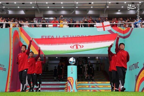 عبدی: از اول هدف ما قهرمانی در جامجهانی بود/ یکی از ستاره های تیم ملی در آخرین اردو تست داد!/ خیلیها از تصمیم من برای آینده شگفت زده میشوند!