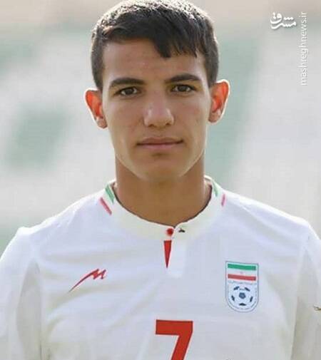 سرنوشت آخرین نسل طلایی نوجوانان ایران چه شد؟/ از تیم حسین عبدی چند صیادمنش برجا میماند؟!