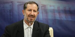 رئیس شورای ائتلاف نیروهای انقلاب اسلامی همدان انتخاب شد