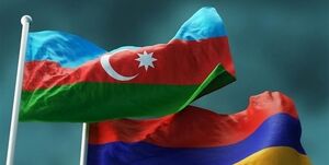 ادعای جمهوری آذربایجان: ارمنستان قصد حمله پهپادی به زیرساخت‌های ما را دارد