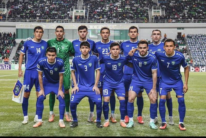 ایران در خانه گرگها به رکورد ۱۰ برد متوالی میرسد؟