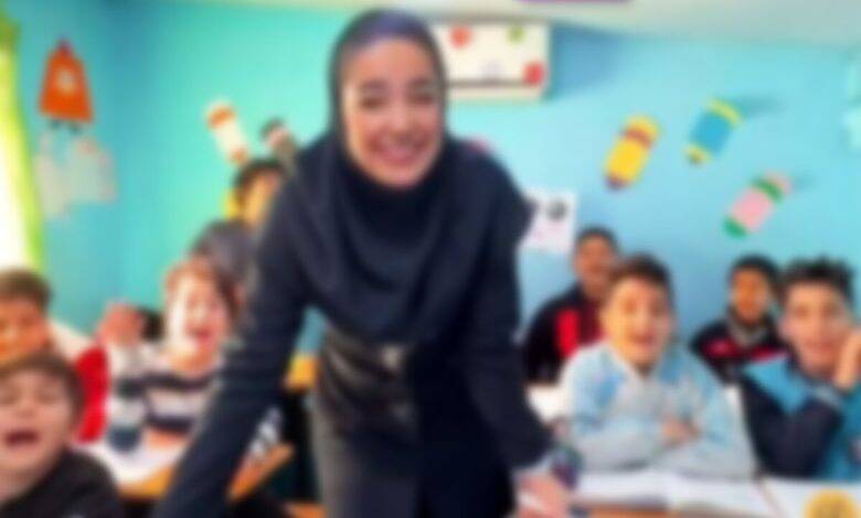 معلمبلاگرها؛ تهدید جدید مدارس