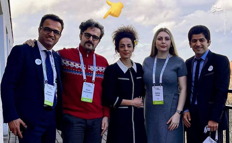 پشت پرده بازنمایی اغتشاشات بنزینی در آبان ۹۸/ چه کسی صفحات سایبری منافقین را در شبکههای اجتماعی مدیریت میکند؟ + تصاویر