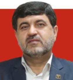 مانعتراشی بانکها جلوی وام پروژههای مسکن/ چرا تامین مالی نهضت ملی مسکن دشوار شد؟