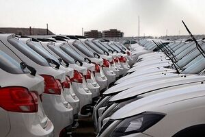 "بهشتی" به روایت علامه جوادیآملی/ حرامخوری سیاسی یعنی این!