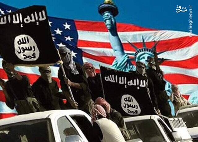 رازی که فرمانده وقت سپاه قدس فاش کرد!+ عکس