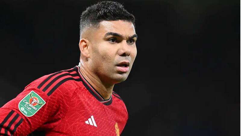 عربستانیها دنبال کدام ستارههای جدید فوتبال برای جذب هستند؟