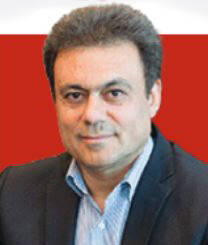 مانعتراشی بانکها جلوی وام پروژههای مسکن/ چرا تامین مالی نهضت ملی مسکن دشوار شد؟