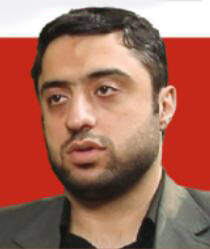 مانعتراشی بانکها جلوی وام پروژههای مسکن/ چرا تامین مالی نهضت ملی مسکن دشوار شد؟