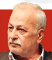 مانعتراشی بانکها جلوی وام پروژههای مسکن/ چرا تامین مالی نهضت ملی مسکن دشوار شد؟