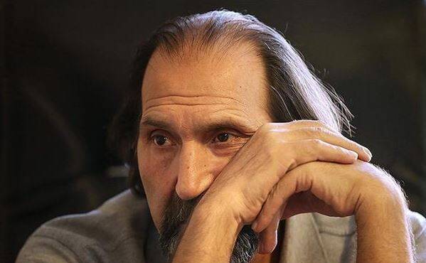 کجایند سریالهای خیابانخلوتکن؟