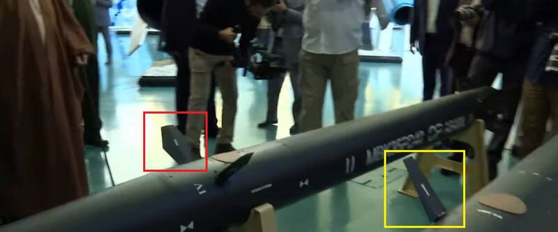 فرمانده کل قوا از کدام دستاوردهای هوافضای سپاه بازدید کردند؟+عکس و فیلم