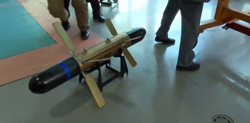 فرمانده کل قوا از کدام دستاوردهای هوافضای سپاه بازدید کردند؟+عکس و فیلم