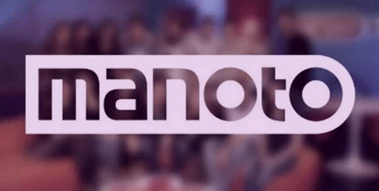 قهرمانسازی از شخصیت منفوری همچون ثابتی یعنی ارتجاع اپوزیسیون