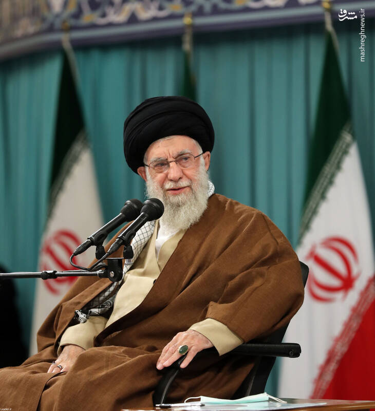 رژیم صهیونیستی ضربه فنی شد/ دنیا فهمید چرا ورزشکار ایرانی با صهیونیستها روبرو نمیشود