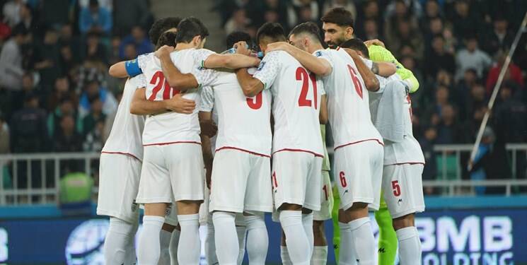 مگر شما هموطن و ایرانی هستید؟