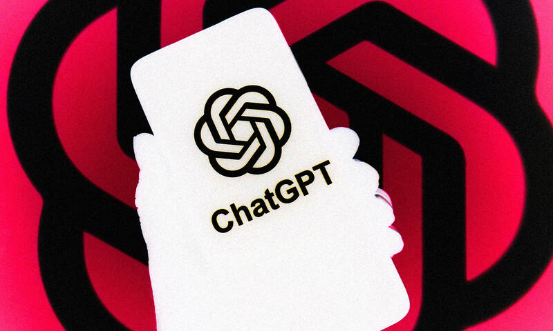 وقتی Chat GPT هم پیش فرض های صهیونیستی دارد+عکس