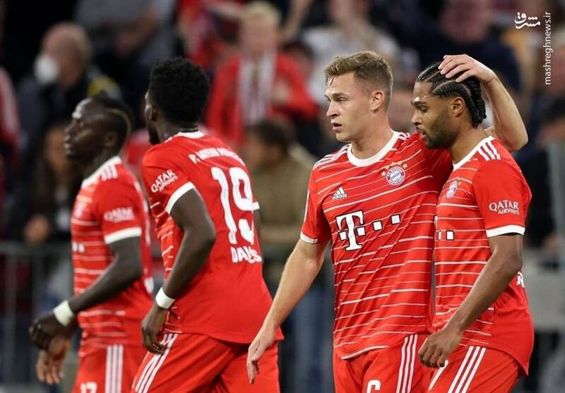 دوست دارم استقلال ببرد ولی کارش سخت است/ یادمان باشد این تیم پرسپولیس را هم کلافه کرد/ سقف قرارداد در سال ۲۰۲۳ خندهدار است!