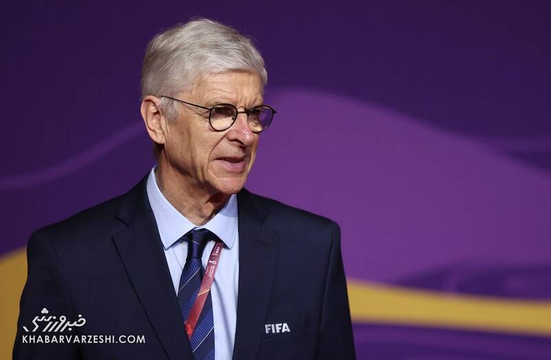 ثروتمندترین مربیان فوتبال جهان چه کسانی هستند؟/ حضور غیرمنتظره سرمربیان جوان بین ۱۰ نفر برتر/ گواردیولا اول نیست!