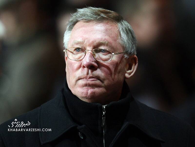 ثروتمندترین مربیان فوتبال جهان چه کسانی هستند؟/ حضور غیرمنتظره سرمربیان جوان بین ۱۰ نفر برتر/ گواردیولا اول نیست!