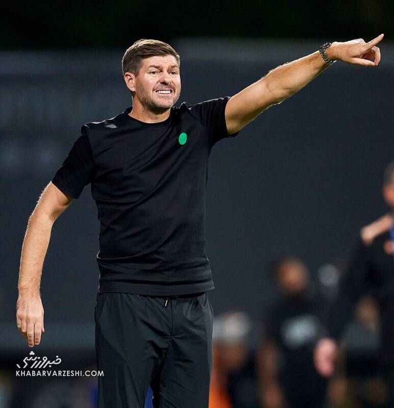 ثروتمندترین مربیان فوتبال جهان چه کسانی هستند؟/ حضور غیرمنتظره سرمربیان جوان بین ۱۰ نفر برتر/ گواردیولا اول نیست!