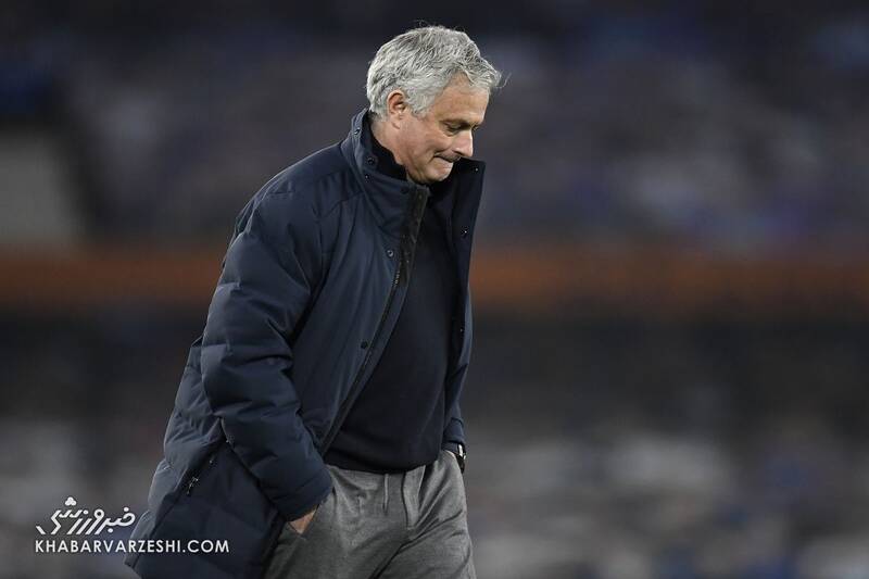 ثروتمندترین مربیان فوتبال جهان چه کسانی هستند؟/ حضور غیرمنتظره سرمربیان جوان بین ۱۰ نفر برتر/ گواردیولا اول نیست!