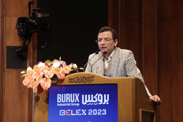 “می ارزه” بازار آنلاین فروش تخصصی کالاهای برق و الکترونیک