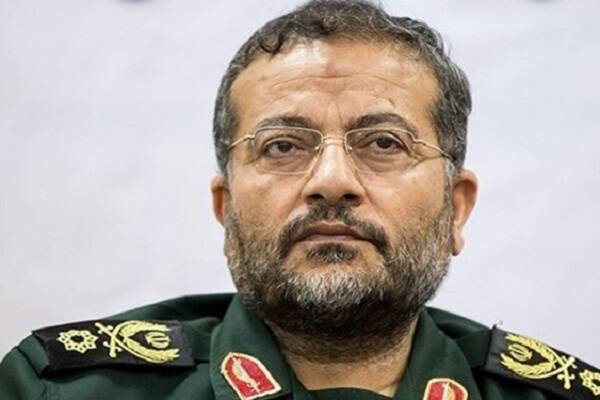 بسيج،اسلامي،سليماني،سردار،جهاد،پيام،امام،تشكيل،انقلاب،رئيس،س ...