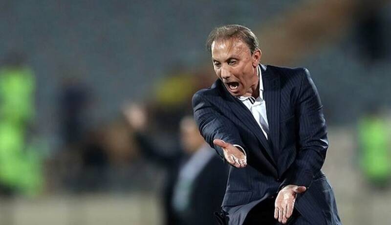 روز آغاز درخشش طارمی به روایت یک پرسپولیسی +فیلم