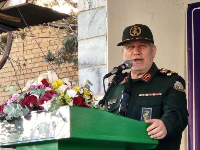 ايران،آمريكايي،جنگ،نظامي،بسيجيان،حضور،عمليات،دفاع،امام،صفوي، ...