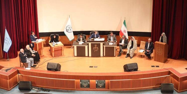 برگزاری دادگاه ۷ هزار نفری پرونده قتل پسر جوان تهرانی