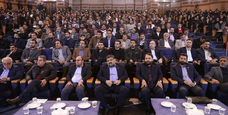 برگزاری دادگاه ۷ هزار نفری پرونده قتل پسر جوان تهرانی