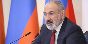 ارمنستان: نقشه‌های شوروی سابق باید مبنای تحدید حدود با باکو باشد