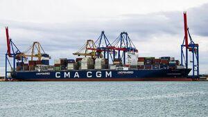 ادعای تازه رسانههای آمریکایی علیه ایران | کشتی میلیاردر اسرائیلی با «شاهد 136» هدف قرار گرفت؟