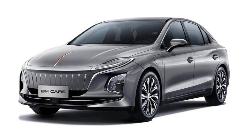 تحول در حملو نقل شهر تبریز با مشارکت گروه بهمن