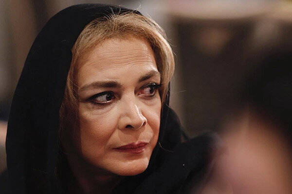 سينما،موگويي،و…