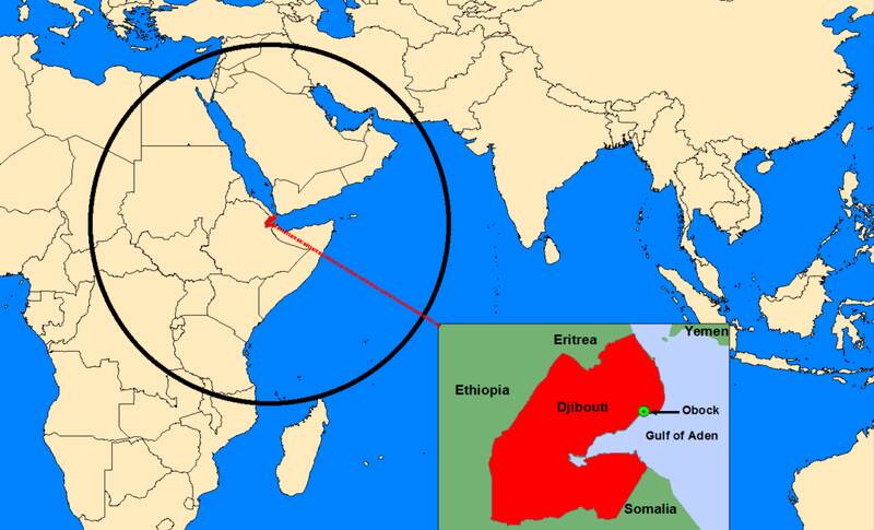 تعظیم اسرائیل مقابل پادشاه دریای سرخ+عکس و فیلم