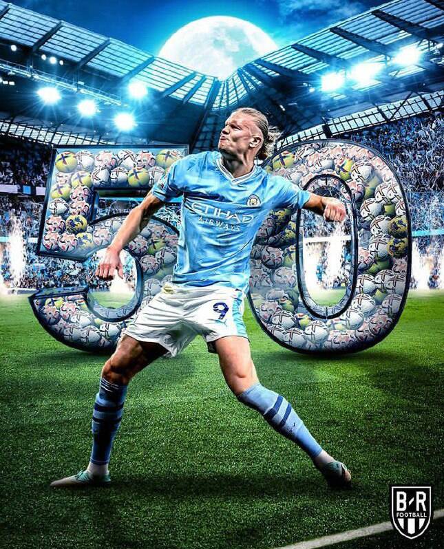 رکورد جدید بچه غول در لیگ برتر +عکس