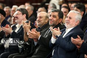 "التماس صدام به ایران" به روایت دیپلمات کهنهکار/ گلایه ضرغامی از دولت