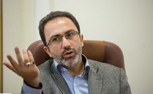 نظام قدرت از «زبان رسانه» چطور برای پیشبرد اهداف خود بهره میگیرد؟