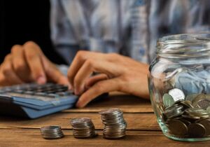 درصد افزایش حقوقها باید چقدر باشد؟/ نارضایتی و عدم اقبال انتخاباتی به مجلس مربوط است!