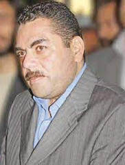 اسرا حماس