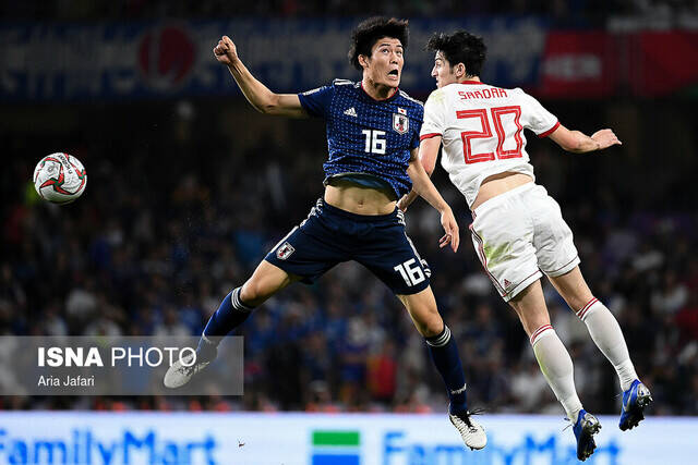 ایران در مسیر عکس ژاپن/ در جستوجوی طلای تازه