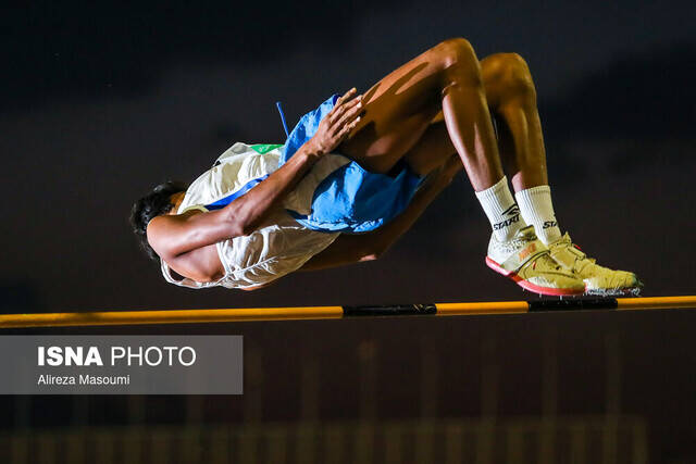 ۱۴ فدراسیون بدون رییس!/ معاونت قهرمانی چه میکند؟