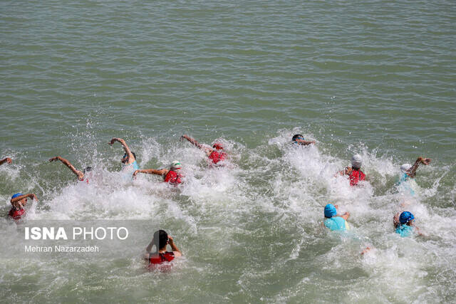 ۱۴ فدراسیون بدون رییس!/ معاونت قهرمانی چه میکند؟