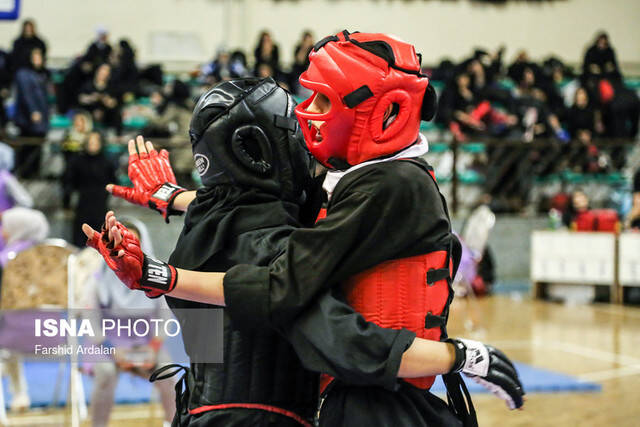 ۱۴ فدراسیون بدون رییس!/ معاونت قهرمانی چه میکند؟